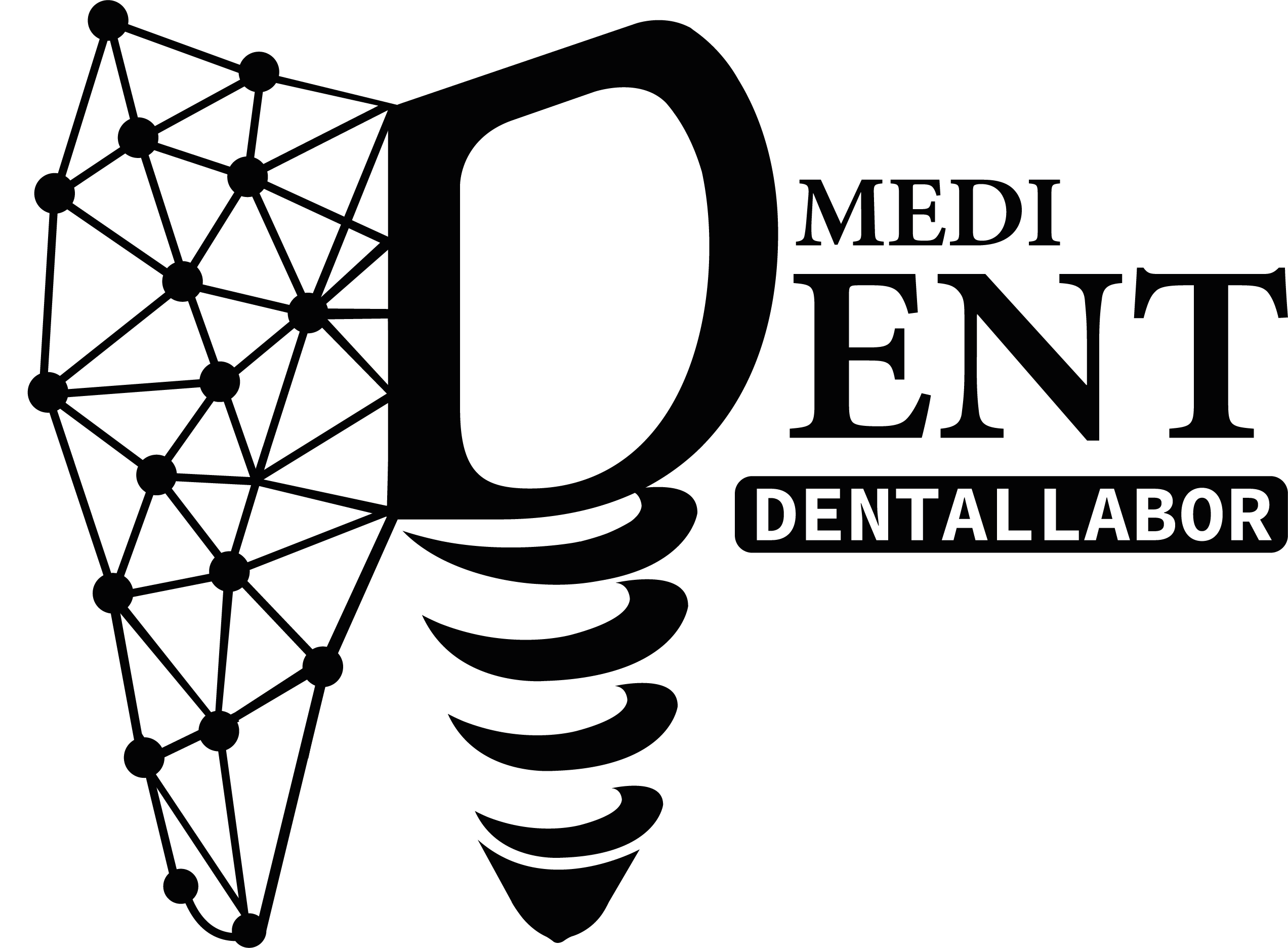 Medident-Dentallabor