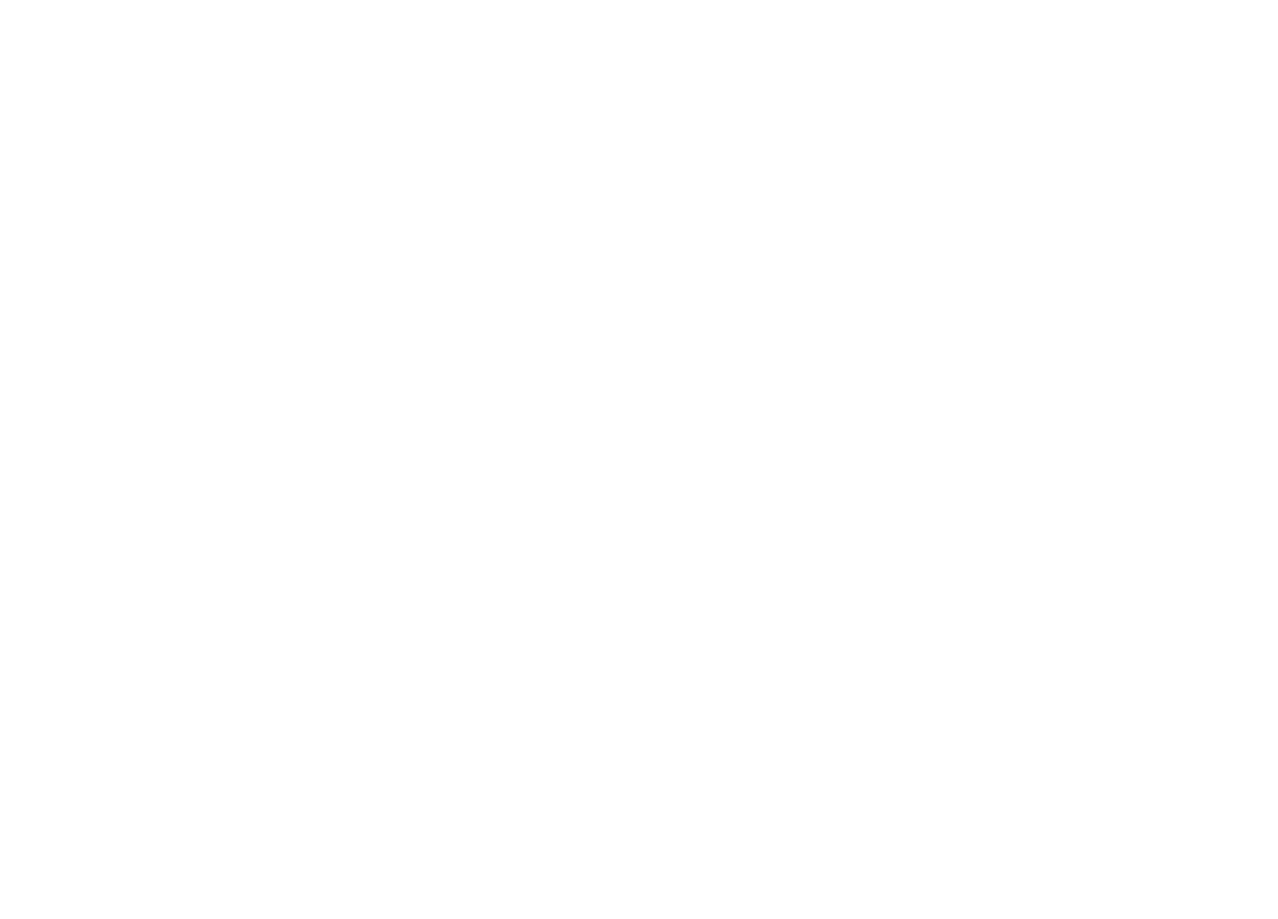 Medident-Dentallabor
