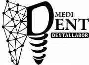 medident_sw medident_sw
