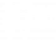 medident_w medident_w